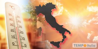 tempo italia - 01 -00029.JPG